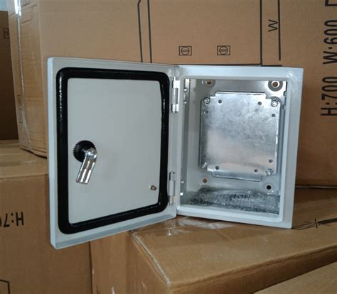 stainless steel enclosure hs code|8538 stainless steel enclosure.